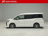 ヴォクシー 1.8 ハイブリッド ZS 