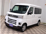 弊社でお車をご購入頂いたお客様は、一部車種を除いて【オイル交換永久無料】となっております。※詳細はスタッフまでお問合せ下さい。