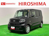 ご来店の上、車両状態をご確認できるお客様へ販売させていただきます。