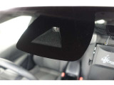 先進の安全装備ついてます。詳しい装備内容、仕様等につきましてはスタッフにお問合せ下さい。