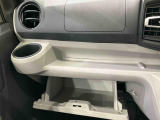 弊社では、お車を納車してからが本当のお付き合いのスタートだと思っています。お客様に頼りにされる「お店」を目指しています!