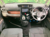 ルーミー 1.0 G S 