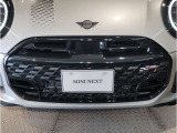 【MINI認定中古車】MINIのご購入はぜひMINI正規ディーラーで!メーカー基準の納車前点検整備を全車実施。規定整備を実施された車両にのみ付帯出来る全国保証。
