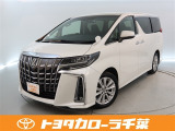 当社では現車確認にご来店いただける千葉・東京・神奈川・埼玉・茨城・栃木・群馬に在住の方への販売とさせていただいております。