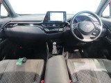 『まるごとクリーニング』施工済みで、キレイ・清潔な車となっております。