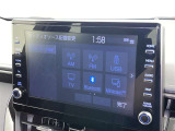お気に入りの曲をBluetoothで再生できます♪ ドライブがさらに楽しくなりますよ♪