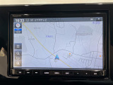 ランディ 1.8 ハイブリッド G 修復歴無し