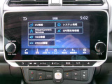 EV情報が確認できます。