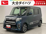 ほんとに軽自動車?と思うくらいの室内の広さが自慢です。