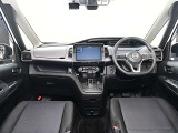セレナ 2.0 XV 4WD 