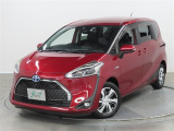 ネッツトヨタ北九州の中古車をご覧いただき誠にありがとうございます。