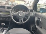 ◆全国納車可能です。納車方法及び費用につきましては、お気軽にコーディネーターまでご相談ください。遠方のご納車の際も我々がしっかりサポートさせて頂きます。お気軽にスタッフまでご相談下さい。