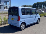 実際に見ていただければこの車の良さが伝わるかと思いますので、ぜひ一度ご来店ください!