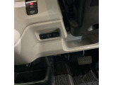 今や必需品!お出かけのお供ETC付き!付いていない車両もあるので、付いてるのはうれしいですね♪