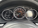 CX-5 2.2 XD プロアクティブ 4WD 4WD ワンオーナー
