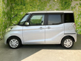 デイズルークス X 