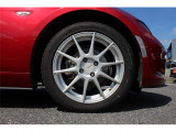 同業者様への販売はお断りさせていただきます。車検無し車両の場合は、車検を取得したお支払い総額で表示しております。