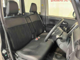 ☆弊社で購入して整備入庫頂いた車両は整備履歴が残るので忘れて同じ整備をしなくて済むので安心です☆