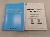 ご購入後のアフターサービスもご提供となりますので、店頭商談並びに店頭納車可能で愛知・岐阜・三重・静岡の東海4県にお住まいの方にのみ販売させていただきます。