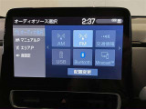 【Miracast】スマホ画面を無線で車載ディスプレイへ映せる快適で便利な機能です。簡単に接続可能です!!