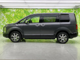 デリカD:5 2.2 P 4WD 