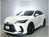 ※ボディには洗車などによると思われる薄く目立たない線傷がございます。