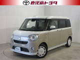 軽自動車もトヨタの販売店なら安心、購入後も私たちトヨタがしっかりサポートいたします。