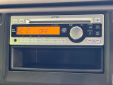 お好きな音楽を車内でお楽しみいただけます♪スピーカー交換・ウーハー追加などの音質向上や、最新ナビ・後席モニター等の取り付けも是非ご相談ください!