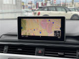 ◆全国納車可能です。納車方法及び費用につきましては、お気軽にコーディネーターまでご相談ください。遠方のご納車の際も我々がしっかりサポートさせて頂きます。お気軽にスタッフまでご相談下さい。