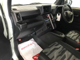 車両の状態、見積もり金額など気になる点ご質問等ございましたらお気軽にメール、ご連絡下さい。細かくご説明致します★