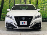 弊社では、全車『修復歴なし』のお車のみ取り扱っております。専任バイヤーによる厳選した仕入れの後、入庫後の車両チェックを行い、ネクステージが認定した高品質な中古車をご提供しております。