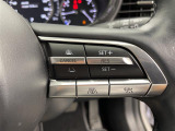 CX-30 1.8 XD プロアクティブ ツーリングセレクション 修復歴無し