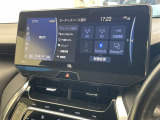 ハリアー 2.5 ハイブリッド Z レザーパッケージ ワンオーナー 修復歴無し