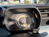 最新技術教育を受けたテクニカルスタッフが、迅速!丁寧に整備致します。