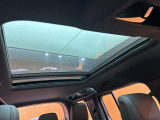◆LIBERALAは、輸入車選びの新たなスタイルを提案するインポート・セレクト・ブランドです。オーナー様となる方がクルマから直接感じる感性を第一にした、最良の一台との出会いをコーディネートいたします。
