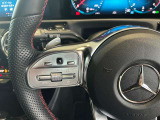 全国お届け納車可能!!全車メーカー保証付!!ネット商談受付中!
