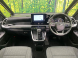 レンタアップ グループ総在庫数約30,000台!!全国の系列店からメーカー・車種問わずご紹介出来るので、あなたにピッタリのお車が見つかるはずです♪まずはお問い合わせ下さい☆