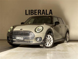 ◆LIBERALAは、輸入車選びの新たなスタイルを提案するインポート・セレクト・ブランドです。オーナー様となる方がクルマから直接感じる感性を第一にした、最良の一台との出会いをコーディネートいたします。