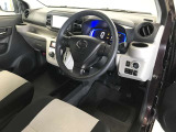 車両の状態、見積もり金額など気になる点ご質問等ございましたらお気軽にメール、ご連絡下さい。細かくご説明致します★