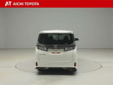 『TOYOTA認定中古車』は「まるごとクリーニング」で綺麗な内外装、「車両検査証」はプロによるチェック、買ってからも安心の「ロングラン保証」、3つの安心安全を標準装備したトヨタのブランドU-Carです