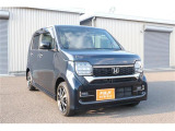 クリーニング専門スタッフによるクリーニング、当社独自の細かな納車前点検を行い納車いたします!