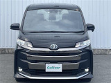 ◆北は北海道から南は沖縄まで、ご購入いただいたお車は全国にご納車が可能です!お電話、メール、動画などでリモートでお車のご案内も可能です!親切、丁寧に対応させて頂きますのでお気軽にご相談ください!