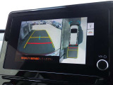 トヨタ認定中古車保証付!(1年間、距離無制限 HV車はHV保証付) 別途延長保証もご用意しております♪ ぜひ現車を確認にご来店ください