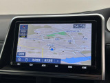 シエンタ ハイブリッド 1.5 G 