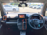 ◆北は北海道から南は沖縄まで、ご購入いただいたお車は全国にご納車が可能です!お電話、メール、動画などでリモートでお車のご案内も可能です!親切、丁寧に対応させて頂きますのでお気軽にご相談ください!