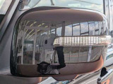 ホンダカーズ土山 土山店のお車を閲覧頂き、ありがとうございます。詳細見積り・他府県登録納車費用・車両状態確認・追加画像をご希望の場合はお電話【0748-64-1046】でのお問合せをお願い申し上げます