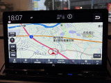 ◆北海道、東北、関東、中部、関西、中国、四国、九州、沖縄、全国各地どこからでも対応可能です!!お気軽にガリバーにお気軽にご相談ください!!