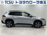 トヨタで販売する中古車は納車前の点検整備と、1年間走行距離無制限のロングラン保証付!有償で最長3年間まで延長可能!