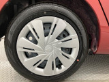 全車に1.「保証」2.「定期点検整備」3.「ダイハツ認定中古車カルテ」が付いています。