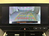 ◆【お問い合わせください】写真の内容に関してやおクルマ購入までの流れなどご不明点、ご質問等がございましたらお気軽にガリバー店舗までお問い合わせください。